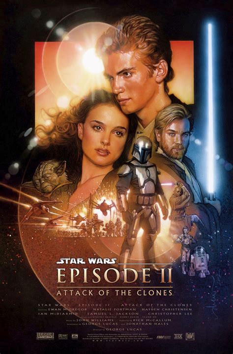 star wars attack of the clones watch 123|attack of the clones full movie download.